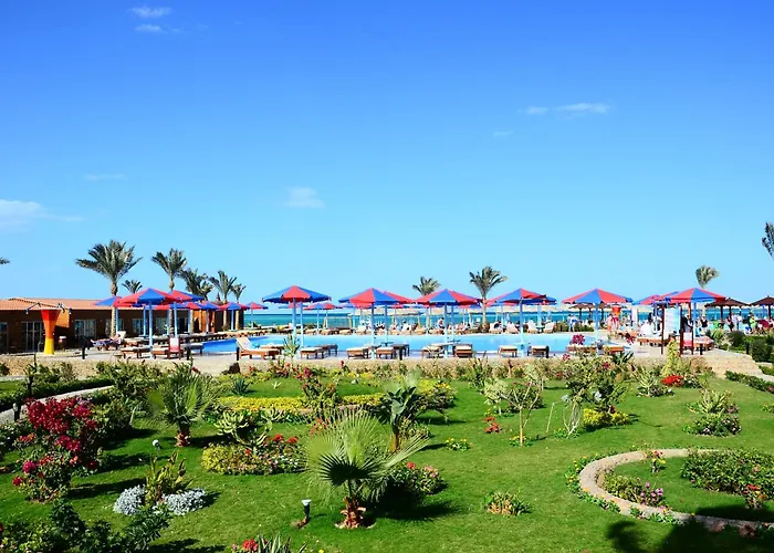 Hawaii Riviera Aqua Park - Families And Couples Only